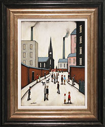 Large image, click to enlarge