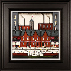 Large image, click to enlarge