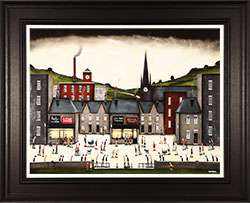 Large image, click to enlarge