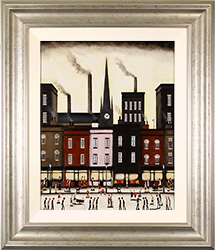 Large image, click to enlarge