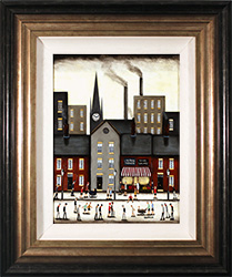 Large image, click to enlarge