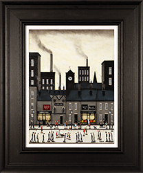 Large image, click to enlarge