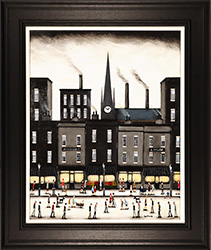 Large image, click to enlarge