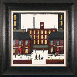 Large image, click to enlarge