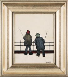 Large image, click to enlarge