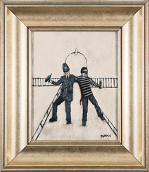 Large image, click to enlarge