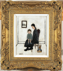 Large image, click to enlarge