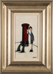 Large image, click to enlarge