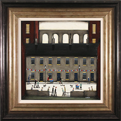 Large image, click to enlarge