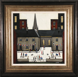 Large image, click to enlarge