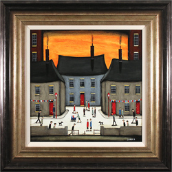 Large image, click to enlarge