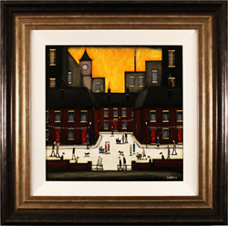 Large image, click to enlarge