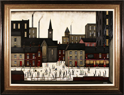 Large image, click to enlarge