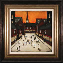 Large image, click to enlarge