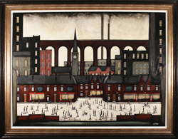 Large image, click to enlarge