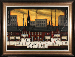 Large image, click to enlarge