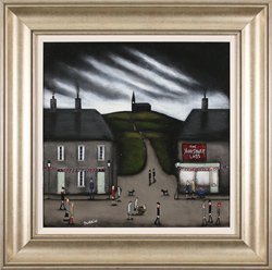 Large image, click to enlarge