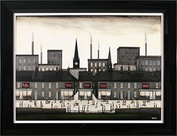 Large image, click to enlarge