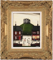 Large image, click to enlarge