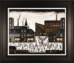 Large image, click to enlarge