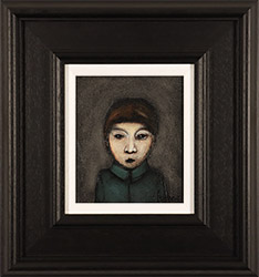 Large image, click to enlarge