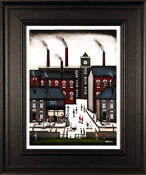 Large image, click to enlarge