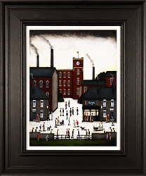 Large image, click to enlarge