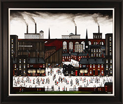 Large image, click to enlarge