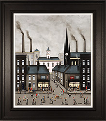 Large image, click to enlarge