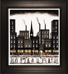 Large image, click to enlarge