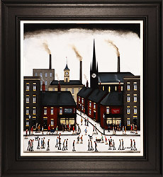 Large image, click to enlarge