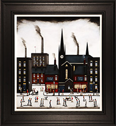 Large image, click to enlarge