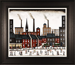 Large image, click to enlarge