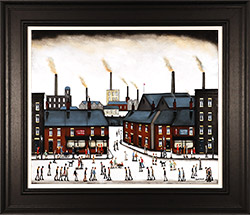 Large image, click to enlarge