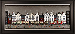 Large image, click to enlarge