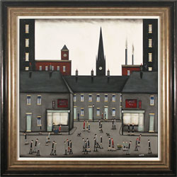 Large image, click to enlarge