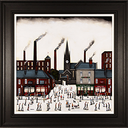 Large image, click to enlarge