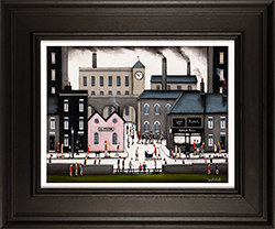 Large image, click to enlarge