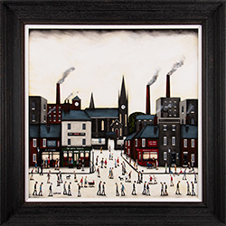 Large image, click to enlarge