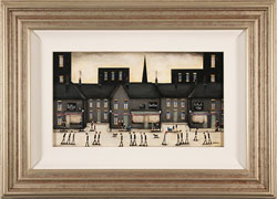 Large image, click to enlarge