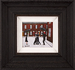 Large image, click to enlarge