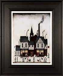 Large image, click to enlarge