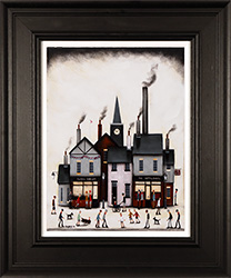 Large image, click to enlarge