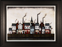 Large image, click to enlarge