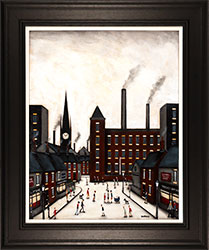 Large image, click to enlarge