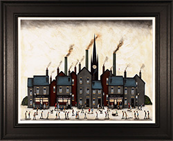 Large image, click to enlarge