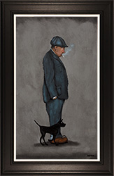 Large image, click to enlarge