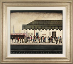 Large image, click to enlarge