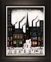 Large image, click to enlarge