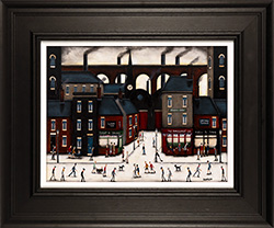 Large image, click to enlarge